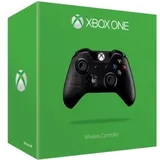 Microsoft Xbox Wireless Controller ver. Modelle, Limited Editionen Xbox One-Controller (Für Xbox One, PC Win 10, Android, Ios und unterstützende Konsolen) schwarz