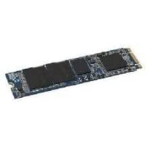 Dell 960GB SSD SATA Mixed Use 6GB 512E