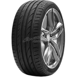 Novex Superspeed A3 235/40 R1895W Sommerreifen