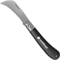 Cellfast Gartenhippe