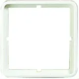 Legrand 776295