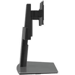 DELL Ständer für zwei Monitore – MDS19