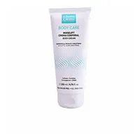 Martiderm Modelift (200 ml)