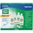 All-In-One-Lösung 4 x 300 ml