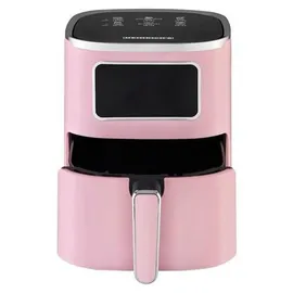 Heinrich's HFR 8216 Pink