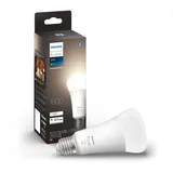 Philips LED-Birne 16W E27 1600 lm warmweiß 1 St.