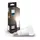 Philips LED-Birne 16W E27 1600 lm warmweiß 1 St.