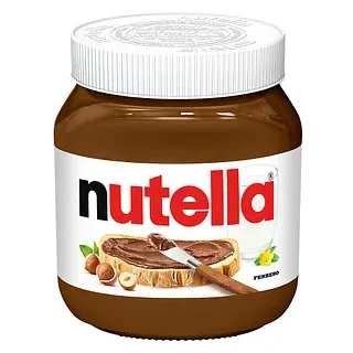 Produktbild