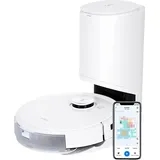 Ecovacs Deebot T9+