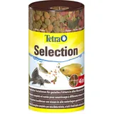 Tetra Selection 250 ml