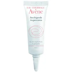 Avène Beruhigende Augencreme