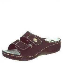 TAMARIS Damen 1-1-27510-41 001 41 EU