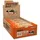 BIOTECH Vegan Proteinriegel Erdnussbutter 50 g