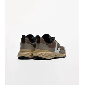 Veja Dekkan Alveomesh Herren Light-Grey 42