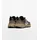 Veja Dekkan Alveomesh Herren Light-Grey 42