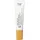 Nø Cosmetics bright tønight All-In Eye Sleeping Mask 15 ml
