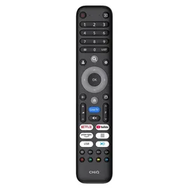 CHiQ L32FM10V 32" HD LED Smart TV