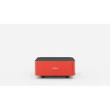 FEZZ Audio Gaia Mini, Rot - Phono-Vorverstärker - NEU
