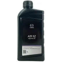 Mazda Original Oil ATF FZ l