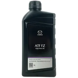 Mazda Original Oil ATF FZ l