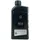 Mazda Original Oil ATF FZ l