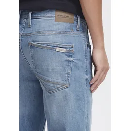 Blend Jeans 'Rock' - Hellblau