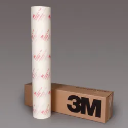 3M Application-Tape SCPS-55 1,22m x 91,4m