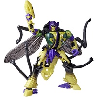 Transformers Buzzsaw Legacy Collection Figur