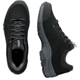Haglöfs Ridge GTX II Low - Multisportschuhe Gr 48
