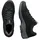 Haglöfs Ridge GTX II Low - Multisportschuhe Gr 48