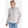 Stooker Women JULIET Damen Steppjacke regular fit, 48/50 beige stone, - XL