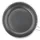GSW Inoxxa Black Topf-Set 5-tlg. Kochtopf