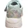 SKECHERS Uno Lite Kinder Blau/Mint 33