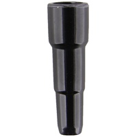 Bremi Stecker, Zündkerze 10229N1