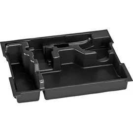 Bosch Einlage für Bohrmaschine GBM 13-2 RE