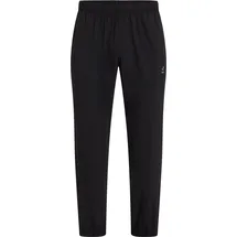 Energetics Maxir Trainingshose Jogginghose Schwarz XL