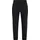 Energetics Maxir Trainingshose Jogginghose Schwarz XL