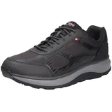 Joya Schnürschuh CANCUN II STX BLACK schwarz | Gr.: 48 1/3
