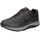Joya Schnürschuh CANCUN II STX BLACK schwarz | Gr.: 48 1/3