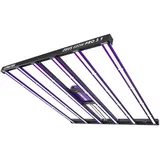 Lumatek ZEUS 600W PRO LED Pflanzenlampe