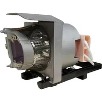 CoreParts Ml12578 SLR60Wi2, UF70, UF70W), Beamerlampe