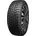 RWS-677 225/60 R17 99T