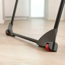 Vileda Infinity Flex Ultimate 30 m schwarz