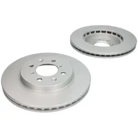 Delphi BG4148C