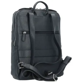 Picard Pure Backpack Blau