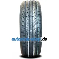 Torque TQ025 195/65 R15 95H XL