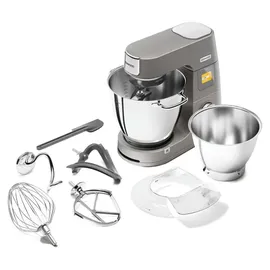 Kenwood Titanium Chef Patissier XL KWL90.244SI