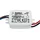 KANLUX ADI 350 LED-Netzteil