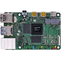 Allnet radxa rock 5a rk3588 16gb lpddr4 rs120-d16