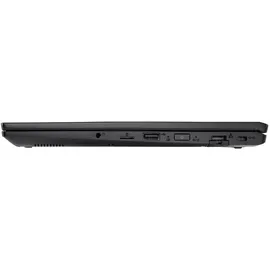 CAPTIVA Business/Office I10-1406GE 17,3'' Intel Core i5-1335U 16 GB RAM 500 GB SSD Win11 Home Schwarz